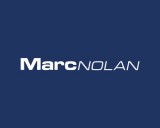 /public/logoimage/1497215674Marc Nolan 4.jpg